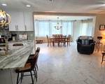6140 18TH Avenue - Photo 5