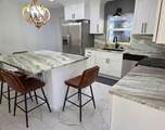 6140 18TH Avenue - Photo 8