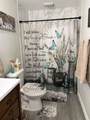 6140 18TH Avenue - Photo 9