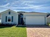 4511 14TH Loop - Photo 1