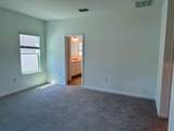 4511 14TH Loop - Photo 10