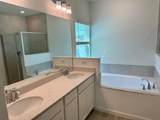 4511 14TH Loop - Photo 11