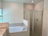 4511 14TH Loop - Photo 12