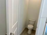 4511 14TH Loop - Photo 13