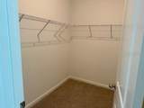 4511 14TH Loop - Photo 14
