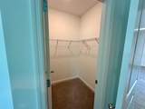 4511 14TH Loop - Photo 15
