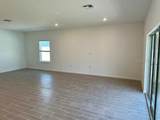 4511 14TH Loop - Photo 16