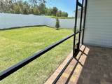 4511 14TH Loop - Photo 17