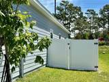 4511 14TH Loop - Photo 18