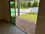 4511 14TH Loop - Photo 19