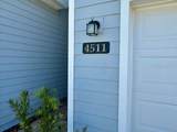 4511 14TH Loop - Photo 2