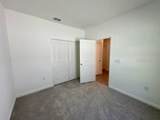 4511 14TH Loop - Photo 20