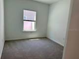 4511 14TH Loop - Photo 21