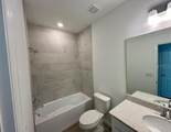 4511 14TH Loop - Photo 22