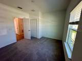 4511 14TH Loop - Photo 23