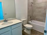 4511 14TH Loop - Photo 24