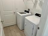 4511 14TH Loop - Photo 25