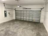 4511 14TH Loop - Photo 26