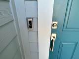 4511 14TH Loop - Photo 27