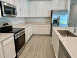 4511 14TH Loop - Photo 4