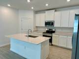 4511 14TH Loop - Photo 5