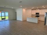 4511 14TH Loop - Photo 7