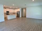 4511 14TH Loop - Photo 8