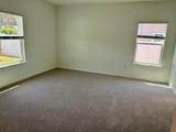 4511 14TH Loop - Photo 9