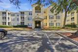18311 Bridle Club Drive - Photo 1