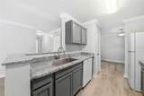 18311 Bridle Club Drive - Photo 10