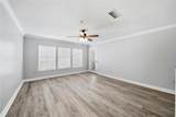 18311 Bridle Club Drive - Photo 11