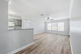 18311 Bridle Club Drive - Photo 12