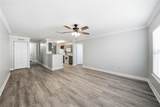 18311 Bridle Club Drive - Photo 13