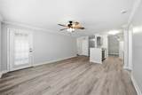 18311 Bridle Club Drive - Photo 14