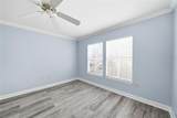 18311 Bridle Club Drive - Photo 15