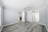 18311 Bridle Club Drive - Photo 16