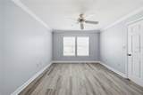 18311 Bridle Club Drive - Photo 17