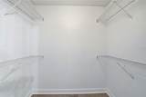18311 Bridle Club Drive - Photo 18