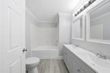18311 Bridle Club Drive - Photo 19