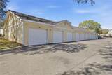18311 Bridle Club Drive - Photo 2