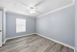 18311 Bridle Club Drive - Photo 21