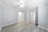 18311 Bridle Club Drive - Photo 22