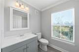 18311 Bridle Club Drive - Photo 23