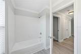 18311 Bridle Club Drive - Photo 24