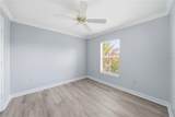 18311 Bridle Club Drive - Photo 25