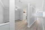 18311 Bridle Club Drive - Photo 26