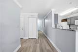 18311 Bridle Club Drive - Photo 27