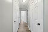 18311 Bridle Club Drive - Photo 28