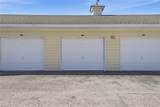 18311 Bridle Club Drive - Photo 3