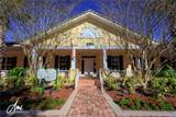 18311 Bridle Club Drive - Photo 30